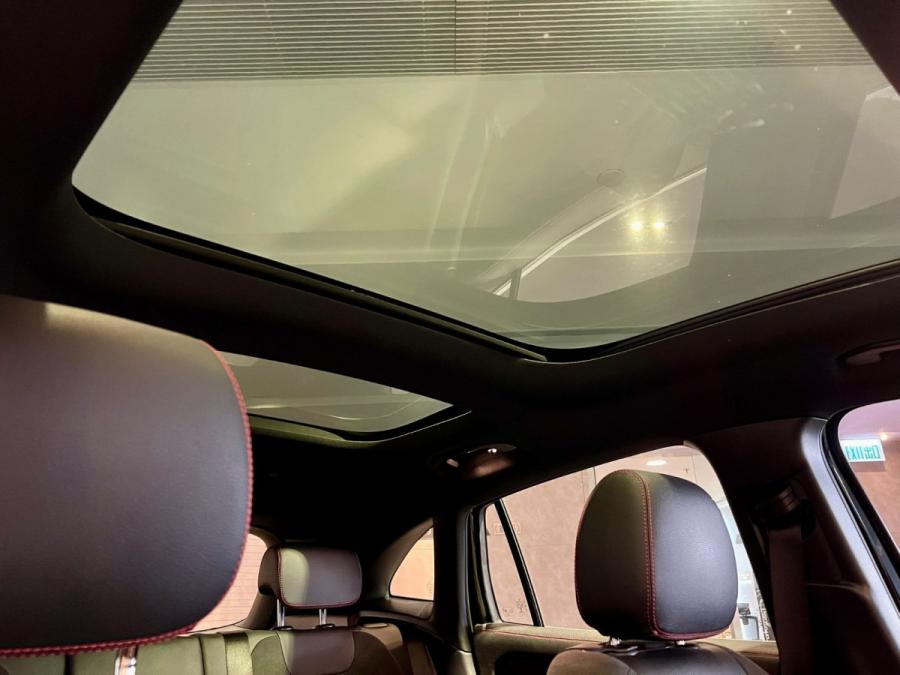 EQA250 AMG - Image 6